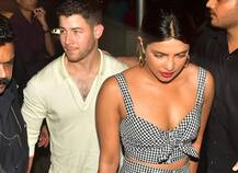 પ્રિયંકા ચોપરા પહેલા કઈ-કઈ અભિનેત્રીઓ સાથે સંબંધ બાંધી ચૂક્યો છે નિક જોનાસ, જાણો વિગત