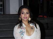 કાસ્ટિંગ કાઉચનો ભોગ બની આ એક્ટ્રેસ, કહ્યું- તેણે મારા કાન પર કિસ કરીને કહ્યું, ‘આઈ લવ યુ બેબી’