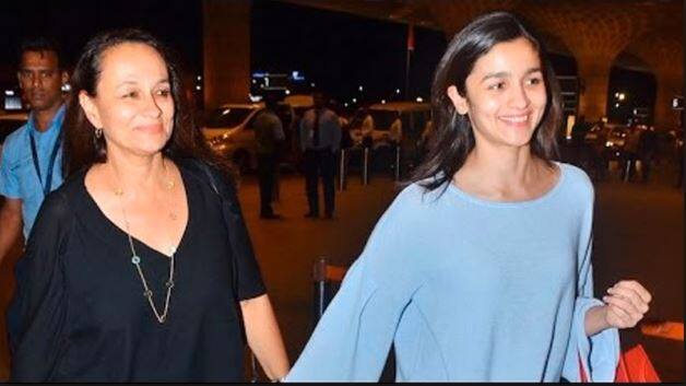 સાથે જ સંજય દત્ત વિશે પણ એવી કેટલીક બાબતો જાણવા મળી છે, જે જોનારાને ઈમોશનલ કરી દે. આલિયા ભટ્ટની માતા સોની રાજદાન લખે છે, હું આ છોકરાને પસંદ કરું છું, આ દુનિયાના કેટલાક દયાળું લોકોમાંથી છે. સંજૂની તુલના કોઈની સાથે ન થઈ શકે.