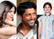 અભિષેક બચ્ચન નહી પરંતુ આ બોલીવુડ અભિનેતા કરશે પ્રિયંકા ચોપરા સાથે રોમાંસ