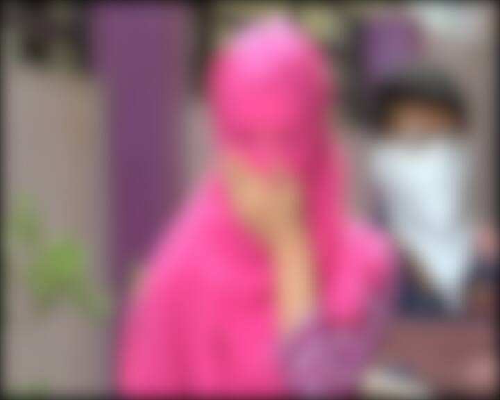 પીડિતાએ જેકે ભટ્ટને તપાસમાંથી દૂર કરવા અને પોતાનું નિવેદન મહિલા મેજિસ્ટ્રેટ સામે નોંધવામાં આવે તેવી માંગણી કરી હતી. સાથે પીડિતાએ કહ્યું હતું કે તે હવે પછી ક્યારેય જેકે ભટ્ટ સામે રજૂ નહીં થાય.