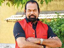 રાજ્યના મંત્રીઓ લીલી પેનથી સૂચના લખે છતાં તેમને ઘોળીને પી જનારા પાંચ અધિકારીઓ કોણ ?