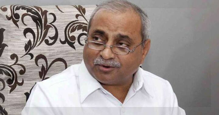 ધારાસભ્યોએ જે પાંચ અધિકારીઓ સામે નારાજગી વ્યકત કરી તેમની સામે પગલા ભરવાની ખાતરી મળતા તેમણે હાલ પુરતો સંતોષ વ્યકત કર્યો હતો. મધુ શ્રીવાસ્તવે એવો દાવો કર્યો હતો કે 10થી વધુ ધારાસભ્યો અધિકારીઓ દ્વારા થતી ઉપેક્ષા મામલે નારાજ છે.