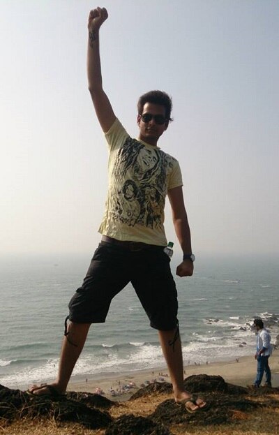 સેટેલાઇટ ગેંગરેપ કેસનો મુખ્ય આરોપી ગૌરવ દાલમીયા ક્રાઈમ બ્રાંચ સમક્ષ હાજર થયો છે. જ્યારે આ ગુનામાં સંડોવાયેલો બીજો આરોપી વૃષભ મારૂ સુધી હજુ પોલીસ પહોંચી શકી નથી. આ ઉપરાંત આ કેસમાં ઉલ્લેખ કરાયેલી યામિની નાયર નામની યુવતીને માત્ર નિવેદન લઈ જવા દેવામાં આવી હતી.