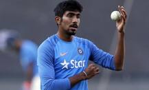 ઇંગ્લેન્ડ સામેની ટી-20 મેચમાંથી બહાર થયો આ સ્ટાર ખેલાડી, ભારતને મોટો ફટકો