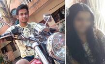 અમદાવાદ ગેંગ રેપઃ પીડિતાના બોયફ્રેન્ડ ગૌરવને યામિની સાથે હતા શારીરિક સંબંધો, પીડિતાને જાણ થતાં શું થયેલું?