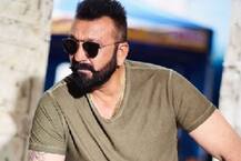 \'સંજુ\' જોયા બાદ સંજય દત્તે રણબીર-રાજુ હિરાની માટે કહી દીધી આવી વાત, મીડિયા પર સાધ્યું નિશાન