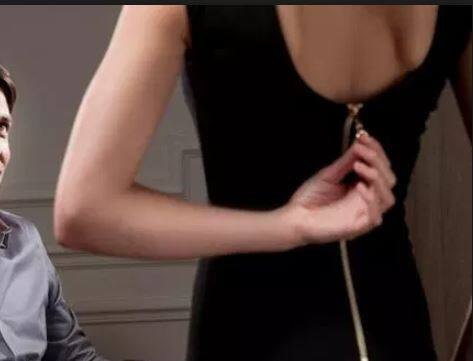 મોરબીના સ્વસ્તિક સોસાયટીમાં રહેતા અને સીરામિક ઉદ્યોગ સાથે સંકળાયેલા 55 વર્ષના એક આધેડ ઉદ્યોગપતિને એક 24 વર્ષની યુવતી સાથે મિત્રતા થઈ હતી. યુવતીએ બીમારીના બહાને ઉદ્યોગપતિને પોતાને ત્યાં બોલાવ્યા હતા અને તેમની સાથે શારીરિક સબંધ બાંધ્યા હતા.