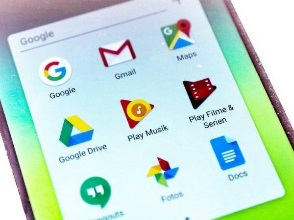 સર્ટિફાઇડ ટ્રેનર્સને આ નેટવર્ક દ્વારા પત્રકારો માટે બે દિવસીય, એક દિવસીય અને અડધા દિવસની વર્કશૉપનું આયોજન પણ કરવામાં આવશે. ગૂગલ ઇન્ડિયાએ એક નિવેદનમાં કહ્યું કે ભારતના શહેરોમાં અંગ્રેજી, હિન્દી, તામિલ, બંગાળી, મરાઠી અને કન્નડમાં ટ્રેનિંગ વર્કશૉપનું આયોજન કરવામાં આવશે.