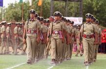 પોલીસ તંત્રમાં ધરખમ ફેરફાર, રાજ્યના કયા 74 પીએસઆઇને મળી બઢતી, જાણો વિગતે