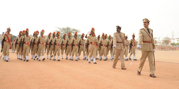 પરમાર ઘનશ્યામસિંહ પ્રભાતસિંહ (મહિસાગર), રામાનુજ કિરીટકુમાર ઇશ્વરદાસ (અમદાવાદ શહેર), વાળંદ રમેશભાઇ નાથાભાઇ (અરવલ્લી), રબારી જીવરાજભાઇ જેમોરભાઇ (વેસ્ટર્ન રેલવે, વડોદરા), નાયક નીતાબેન મનહરલાલ (સીઆઇડી ક્રાઇમ), ચૌહાણ અયુબઝાન જમીયતખાન (પઠાણ) (અમદાવાદ શહેર), રબારી ધરમશીભાઇ હરજીભાઇ (વેસ્ટર્ન રેલવે અમદાવાદ), ચૌધરી ઇશ્વરભાઇ અભેરાજભાઇ (દ્વારકા), રામાવત હસમુખ મોહનદાસ (અમરેલી), રાઠવા ઠાકોરભાઇ રામાભાઇ (ગાંધીનગર), પરમાર ફતેસિંહ મગનજી (ગાંધીનગર), વસાવા પ્રવિણભાઇ હઠેસિંહ (મહિસાગર), વાઘેલા વેલુભાઇ છગનભાઇ (રાજકોટ શહેર), મુંજવા કાનજીભાઇ વીરજીભાઇ (જૂનાગઢ), ભુવા લક્ષ્મણભાઇ હીરાભાઇ (સીઆઇડી આઇબી), પ્રજાપતિ કાળુભાઇ મંગળભાઇ (અમદાવાદ શહેર),