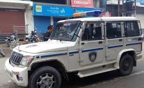 ગરોધરા જયસુખ જેરામભાઇ (પીટીસી જૂનાગઢ), તડવી વિરસીંગભાઇ નાથાબહૈ (સુરત રુરલ), વ્યાસ રાજેન્દ્ર ચંપકલાલ (રાજકોટ શહેર), રાઠવા રહેવરભાઇ કનુભાઇ (જીઇબી), વરીયા સુરેશચંદ્ર શનાલાલ (ગાંધીનગર), રાઠવા સબુરભાઇ હટુભાઇ (સીઆઇડી ક્રાઇમ), વાઘેલા ગીરીશકુમાર નટવરલાલ (અમદાવાદ શહેર), પરમાર ભીખુનાથ કેશવનાથ (સુરેન્દ્રનગર), ગામીત હરીશભાઇ મીરાજીભાઇ (રાજકોટ શહેર), પરમાર ચંદનસિંહ રામસિંહ (સુરત શહેર), પાટીલ ગોવિંદભાઇ લક્ષ્મણભાઇ (અમદાવાદ શહેર)