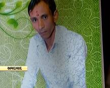 અમદાવાદઃ એક જ પરિવારના ચાર સભ્યોએ નર્મદા કેનાલમાં કૂદી કર્યો આપઘાત, બે બાળકો પણ સામેલ