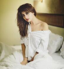 આ અભિનેત્રીએ ફિલ્મમાં રણવીર સિંહ સાથે કામ કરવાની પાડી ના!