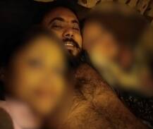 ગુજરાતના આ શહેરમાં ભાજપ કયા નેતાના અન્ય યુવતીઓ સાથે અશ્લિલ ફોટો થયા વાયરલ