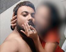 ગુજરાતના આ શહેરમાં ભાજપ કયા નેતાના અન્ય યુવતીઓ સાથે અશ્લિલ ફોટો થયા વાયરલ