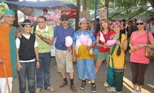 દયાભાભી ‘તારક મહેતા કા ઊલ્ટા ચશ્મા’ સીરિયલમાં ક્યારે પરત ફરશે? જાણો દયાભાભીએ શું આપ્યો જવાબ