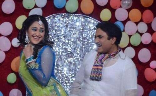 હાલ તે પોતાના પર્સનલ કમિટમેન્ટ પર વધારે ફોક્સ કરવા માગે છે. પરંતુ અમે પણ હાર નથી માની. અમે બધી જ કોશીશ કરી રહ્યા છે કે તે જલ્દી શોમાં પરત આવે. તે અમારા શોનો મુખ્ય હિસ્સો છે.