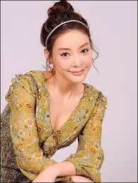 જોંગની આત્મહત્યા બાદ પોલીસની તપાસ પર અનેક સવાલ ઉઠાવવામાં આવ્યા હતા. ફરિયાદી પક્ષે જોંગે સુસાઇડ નોટમાં લગાવેલા આરોપો લગાવ્યા નહોતા. તેને કારણે તપાસ અધિકારીઓની વિશ્વસનિયતા પર અનેક સવાલ ઉઠ્યા હતા. હવે ફરીથી આ કેસની પોલીસ તપાસ કરવામાં આવી રહી છે. આ માટે એક ખાસ ટીમની રચના કરવામાં આવી છે.