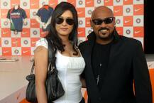 ભારતના આ પૂર્વ ક્રિકેટર અને તેની પત્ની ફરી વિવાદમાં, બન્ને વિરૂદ્ધ મારપીટનો આરોપ