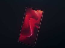 OnePlus 6નું આ ખાસ વેરિયન્ટ લોન્ચ, જાણો કિંમત અને ફીચર્સ