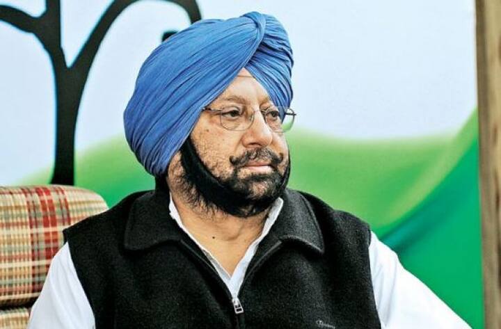 નશાના કારોબારને મુળમાંથી ઉખેડી ફેંકવા માટે તેની સાથે જોડાયેલા લોકોને આકરી સજાની જોગવાઇ કરવી જરૂરી છે. અને ફાંસીની સજા તે આકરી જોગવાઇ છે. અત્રે ઉલ્લેખીય છે કે, કેપ્ટન અમરિંદર સિંહ વિધાનસભા ચૂંટણી દરમિયાન પંજાબના લોકોને ડ્રગ્સ બંધી મુદ્દે વચનો આપી ચુક્યા છે. તેમણે સત્તામાં આવ્યા બાદ પંજાબને નશામુક્ત કરવાનું લોકોને વચન આપ્યું હતું.