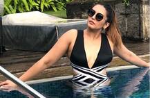 બોલીવુડની આ હોટ એક્ટ્રેસ રિયાલિટી શોમાં જજ તરીકે જોવા મળશે, જાણો