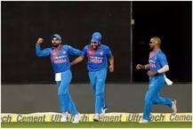 આજે ભારત-ઇંગ્લેન્ડ વચ્ચે પ્રથમ ટી-20, રાત્રે કેટલા વાગે ને કઈ ચેનલ પર થશે લાઈવ ટેલિકાસ્ટ? જાણો વિગત