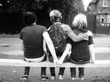 વડોદરાઃ જજની પત્નિને કોર્ટના સ્ટેનોગ્રાફર અને સ્કૂલ ફ્રેન્ડ એમ બબ્બે પુરૂષો સાથે શારીરિક સંબંધો, જજને ખબર પડતાં શું થયું?