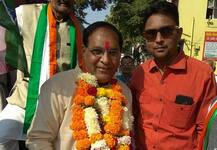 ગુજરાત કોંગ્રેસના કયા નેતાને જાનથી મારી નાખવાની મળી ધમકી, જાણો વિગત