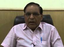 ગુજરાત કોંગ્રેસના કયા નેતાને જાનથી મારી નાખવાની મળી ધમકી, જાણો વિગત