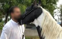 Pics: ટીમ ઈન્ડિયાના કયા ખેલાડીએ પોતાના આ મિત્રને લઈને શું કહ્યું? જાણો વિગત