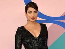 ગેરકાયદેસર બાંધકામ મુદ્દે મુંબઈ કોર્પોરેશને આ એક્ટ્રેસને ફટકારી નોટીસ