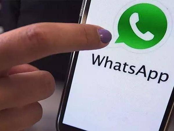 રાણાના આદેશમાં કહેવામાં આવ્યું છે કે, 'વૉટ્સએપ ગ્રુપ એડમિને રજિસ્ટ્રેશન કરાવતી વખતે પોતાના ગ્રુપના બધા મેમ્બર્સની માહિતી આપવી પડશે.' આ ઉપરાંત વૉટ્સએપ ગ્રુપમાં મોકલેલી કોઇપણ માહિતી, વીડિયો, ફોટો શેર કરતી વખતે કોઇપણ પ્રકારનો પ્રૉબ્લમ થાય તો એડમીને આવવું પડશે. આ સાથે વૉટ્સએપ ગ્રુપ દ્વારા વિસ્તારમાં કોઇપણ જગ્યાએ કોઇપણ પ્રકારની હિંસા કે ટેન્શન થાય તો તેની માહિતી એડમીને પોલીસને આપવી પડેશે.