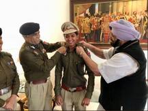 Fake નીકળી આ ભારતીય ક્રિકેટરની ડિગ્રી, જઈ શકે છે પોલીસની નોકરી