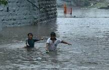 ગુજરાતમાં હજુ કેટલા દિવસ પડી શકે છે ભારેથી અતિભારે વરસાદ, જાણો વિગત