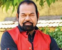 કુંવરજી બાવળીયાને મંત્રીપદ અપાતા BJPના કયા MLAએ કર્યો વિરોધ