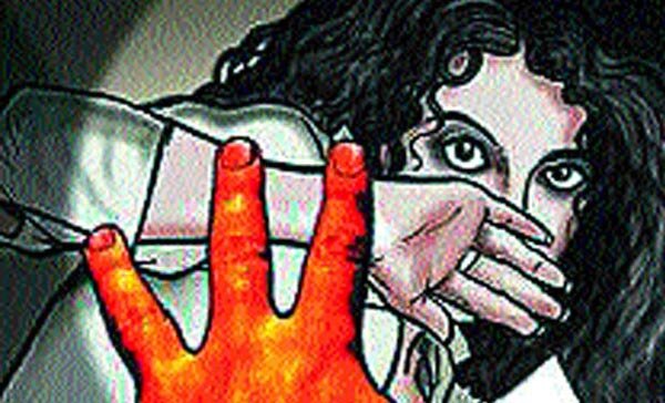 Surat police arrested accused after 4 yeal old girl molestation Surat : 'અંકલને મેરે સાથ ગંદા કામ કિયા', 4 વર્ષની દીકરીની વાત સાંભળી માતાના પગ નીચેથી સરકી ગઈ જમીન