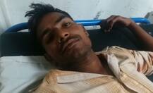 અમદાવાદ: દેશી દારુ પીધા બાદ ચારની તબિયત લથડી, તંત્ર થયું દોડતું