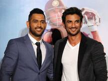 ધોનીના ફેન્સ માટે Good News, બાયોપિકની બનશે સિક્વલ, જાણો કોણ હશે લીડ રોલમાં?