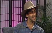 ....તો આ એક્ટ્રેસના પિતાને કારણે આજ સુધી કુંવારો છે સલમાન ખાન!