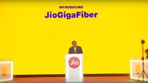 શું છે JioGigaFiber? કેવી રીતે થશે TVથી વીડિયો કોલિંગ? જાણો વિગતે