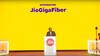 શું છે JioGigaFiber? કેવી રીતે થશે TVથી વીડિયો કોલિંગ? જાણો વિગતે
