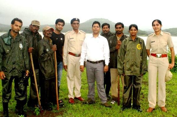 1) ડો. સંદીપ કુમાર, નાયબ વન સંરક્ષક - વન સંશોધન વિભાગ - ગાંધીનગરની બદલી નાયબ વન સંરક્ષક - ભાવનગર વિભાગ 2) મોહન રામ, નાયબ વન સંરક્ષક - ભાવનગર વિભાગની બદલી અધિક્ષક - ગીર અભ્યારણ્ય - સાસણ ગીર 3) રાજ સંદીપ નાયબ વન સંરક્ષક - સંરક્ષણ વિભાગ ; ગાંધીનગરની બદલી સામાજિક વનીકરણ વિભાગ - બોટાદ 