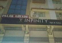 થાઈલેન્ડની 3 યુવતીઓ દેહવ્યાપારનો ધંધો કરવા વલસાડ આવી પછી અહીં શું થયું, જાણો વિગત