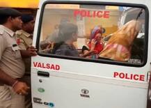 થાઈલેન્ડની 3 યુવતીઓ દેહવ્યાપારનો ધંધો કરવા વલસાડ આવી પછી અહીં શું થયું, જાણો વિગત