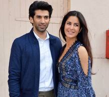 આ એક્ટર સાથે કામ નથી કરવા માગતી કેટરીના, જાણો શું છે કારણ