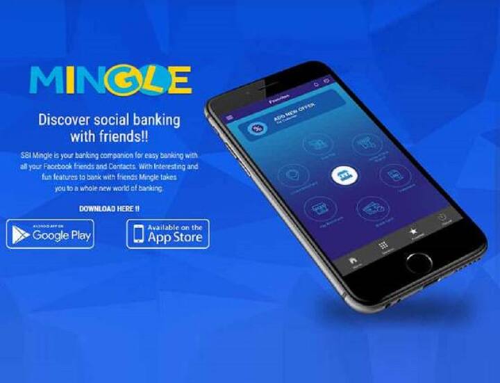  જો તમે ફેસબૂક દ્વારા બેંકિંગ લેવડ-દેવડ કરવા માંગો છો, તો આના માટે તમારે એસબીઆઈ મિંગલના ફેસબૂક પેજ પર જવાનું રહેશે. આના દ્વારા એપમાં લોગ ઈન કરીને પૈસા ટ્રાંસફર કરી શકશો. આ પૈસા તમે પહેલાથી જ જોડેલ બેનફિશિયરીને મોકલી શકો છો. આ સિવાય નવા બેનિફિશિયરી પણ જોડી શકો છો.