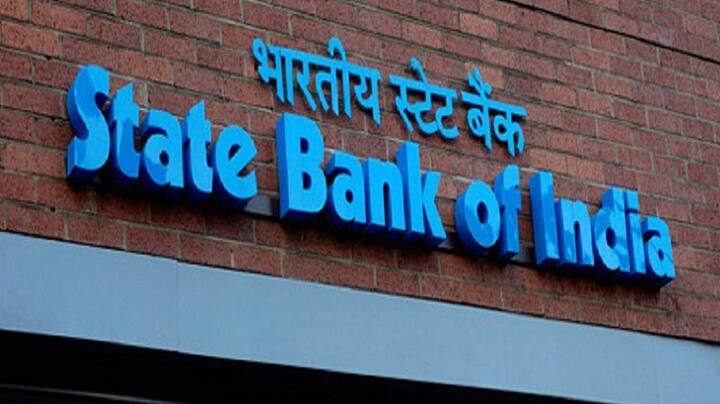 આજ રીતે ટ્વીટરથી પૈસા મોકલવા માટે અથવા પોતાના ખાતાને લઈ અન્ય જાણકારી મેળવવા માટે તમારે કેટલાક નક્કી કરેલ હૈશટેગનો ઉપયોગ કરવો પડશે. આ હૈસટેગનું લીસ્ટ તમે https://www.sbi.co.in/sbimingle/ પર જઈને જોઈ શકો છો.