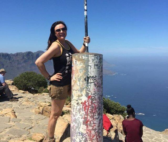  નોંધનીય છે કે બોલિવૂડથી દૂર રહેલી પ્રિતી ઝિન્ટા આઈપીએલમાં પોતાની ટીમનો ઉત્સાહ વધારતી જોવા મળી હતી. જોકે, આઈપીએલ પછી હાલ તે ભારતથી દૂર અમેરિકામાં પતિ સાથે રહે છે. 